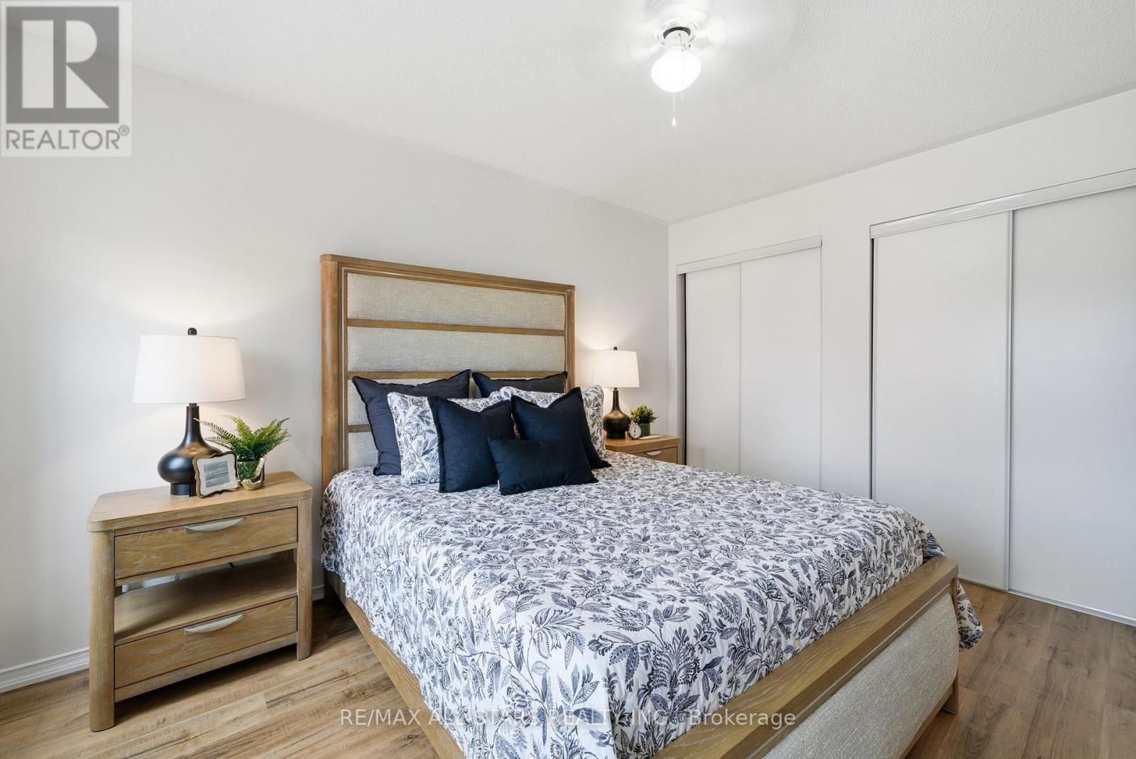 151 Ash Street, Scugog, Ontario  L9L 1V2 - Photo 19 - E12562006