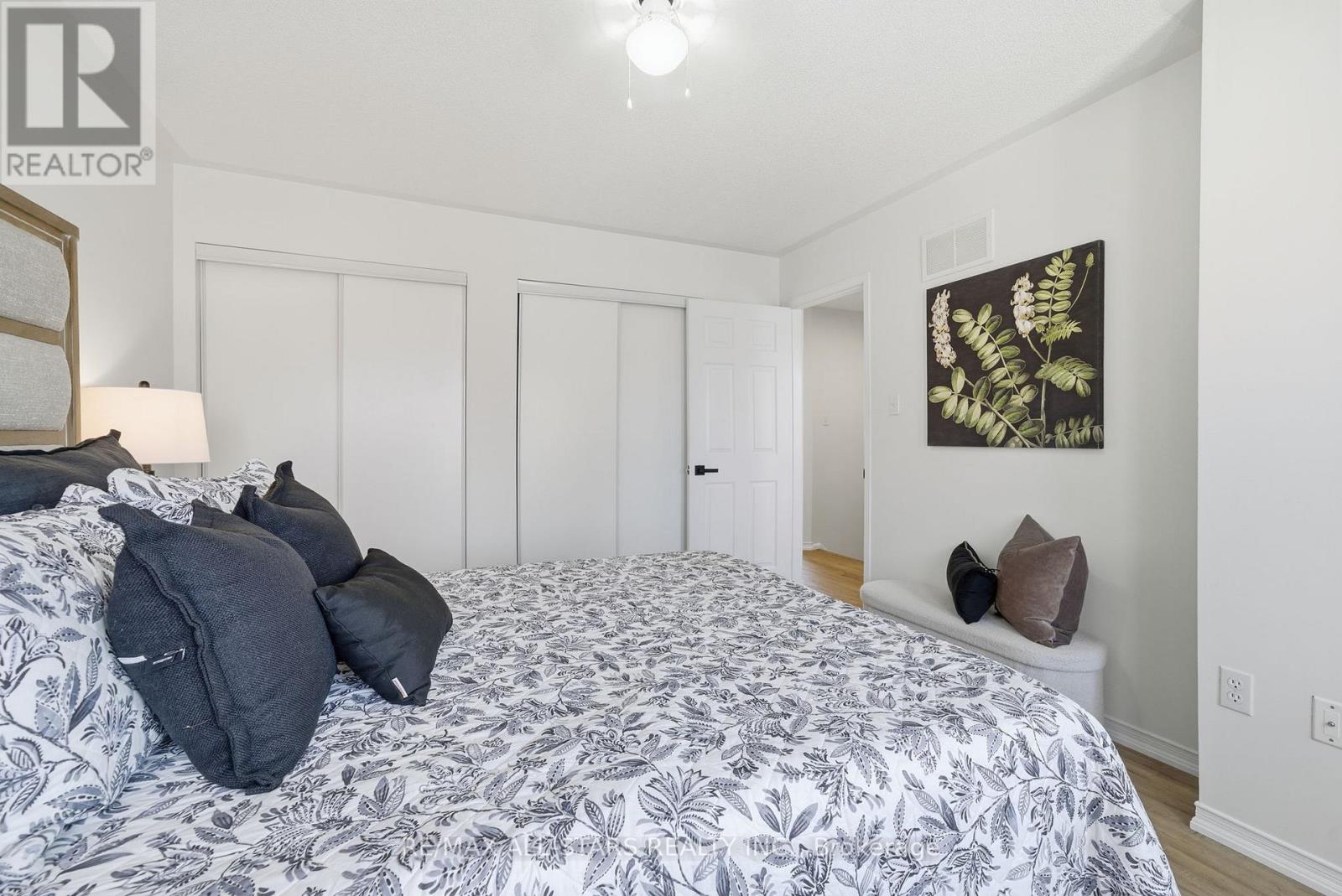 151 Ash Street, Scugog, Ontario  L9L 1V2 - Photo 20 - E12562006