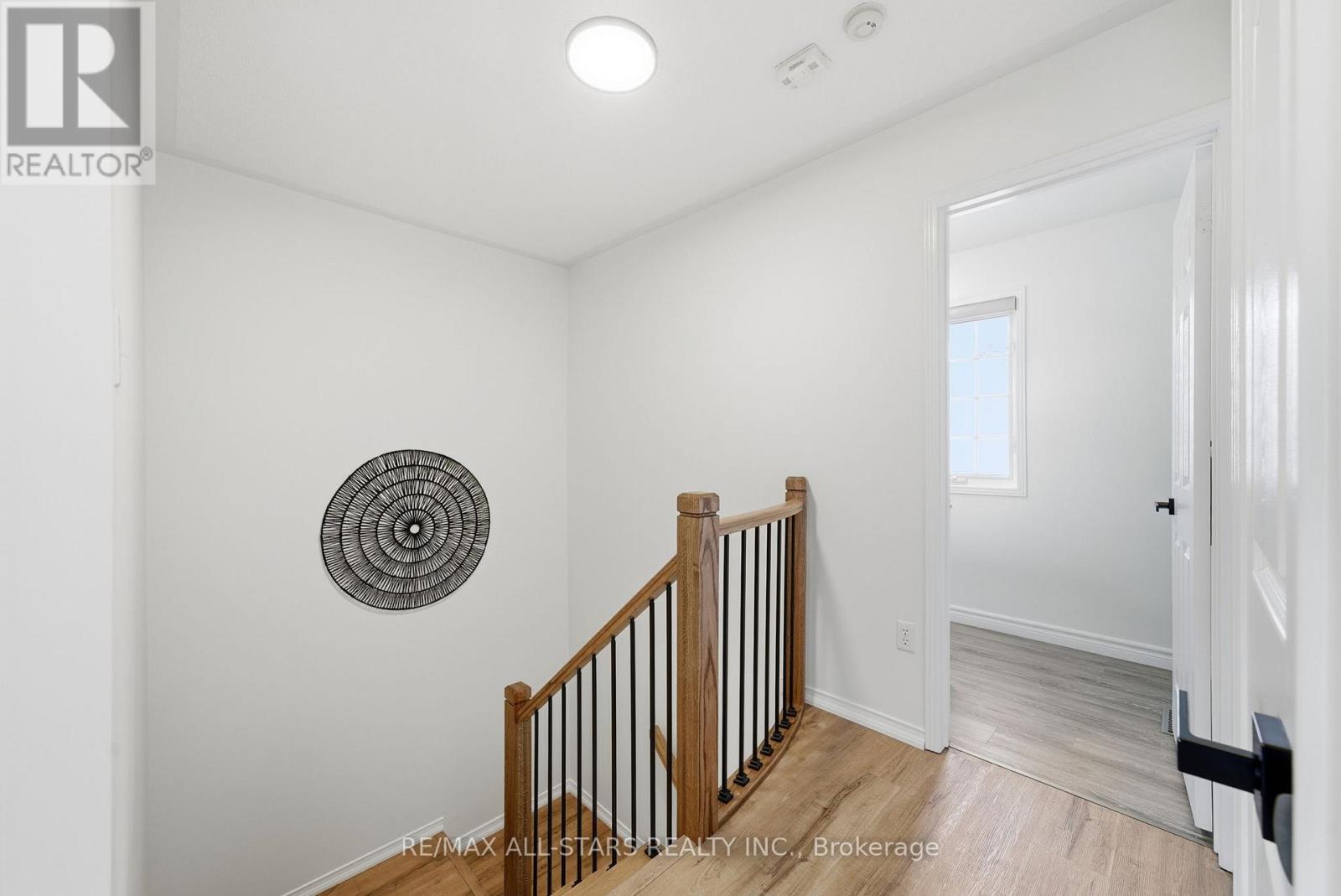 151 Ash Street, Scugog, Ontario  L9L 1V2 - Photo 21 - E12562006