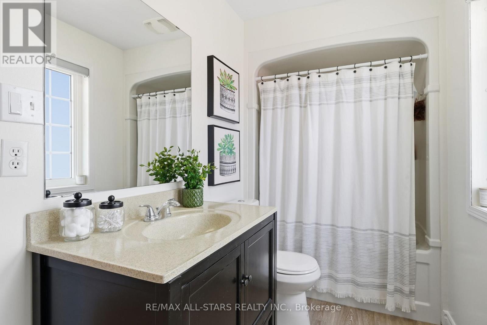 151 Ash Street, Scugog, Ontario  L9L 1V2 - Photo 22 - E12562006