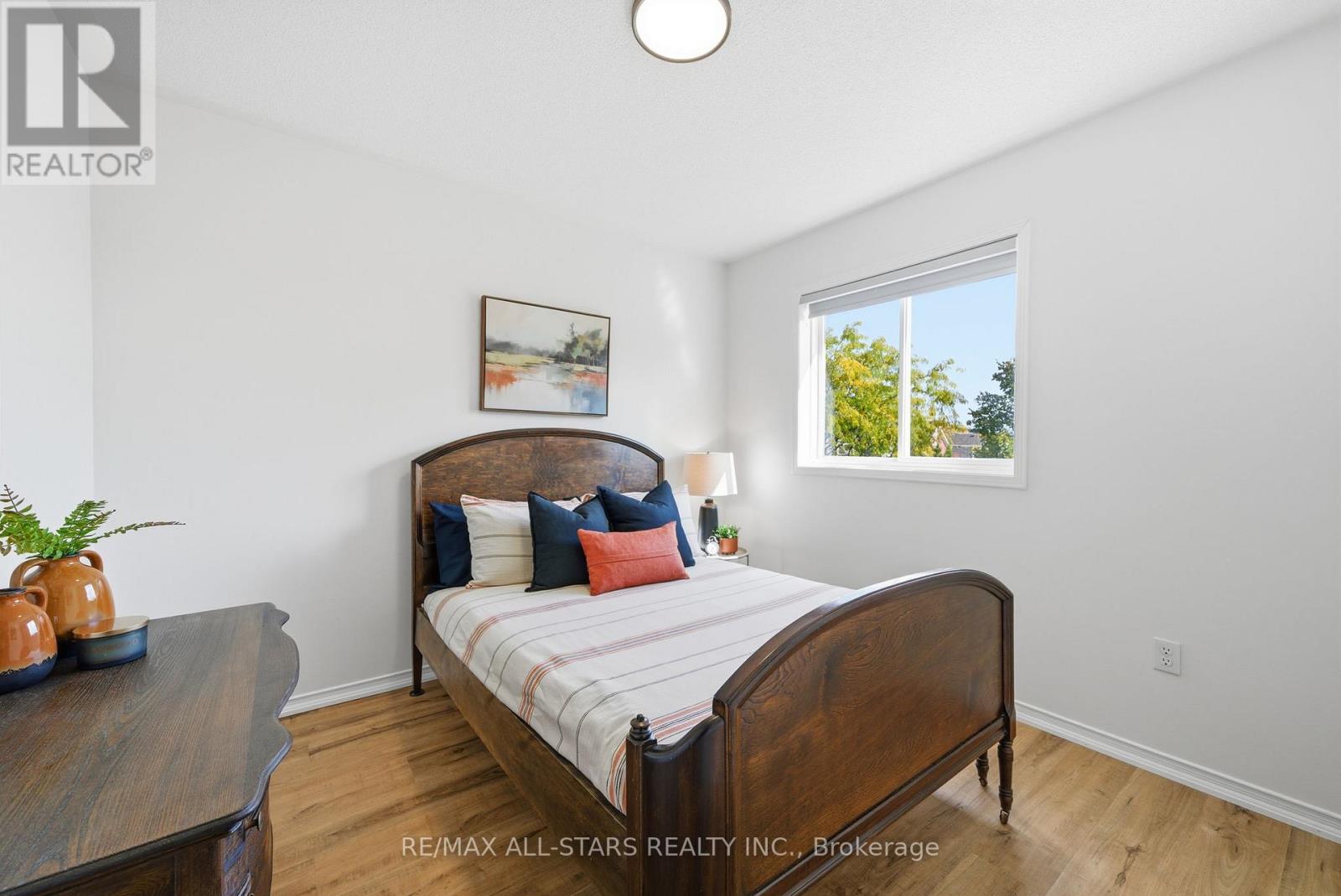 151 Ash Street, Scugog, Ontario  L9L 1V2 - Photo 23 - E12562006