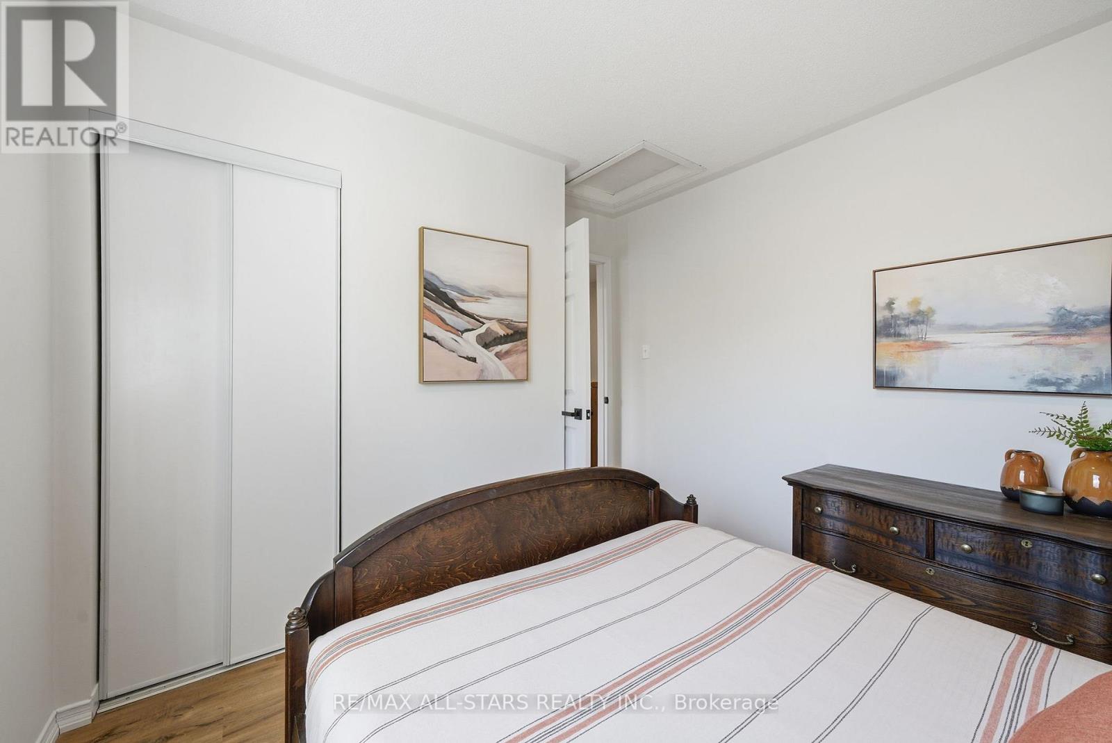 151 Ash Street, Scugog, Ontario  L9L 1V2 - Photo 24 - E12562006