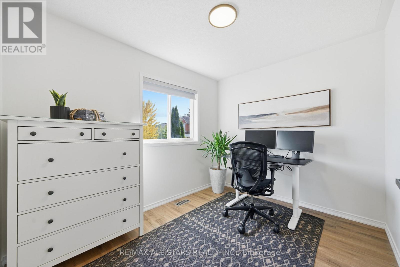 151 Ash Street, Scugog, Ontario  L9L 1V2 - Photo 25 - E12562006