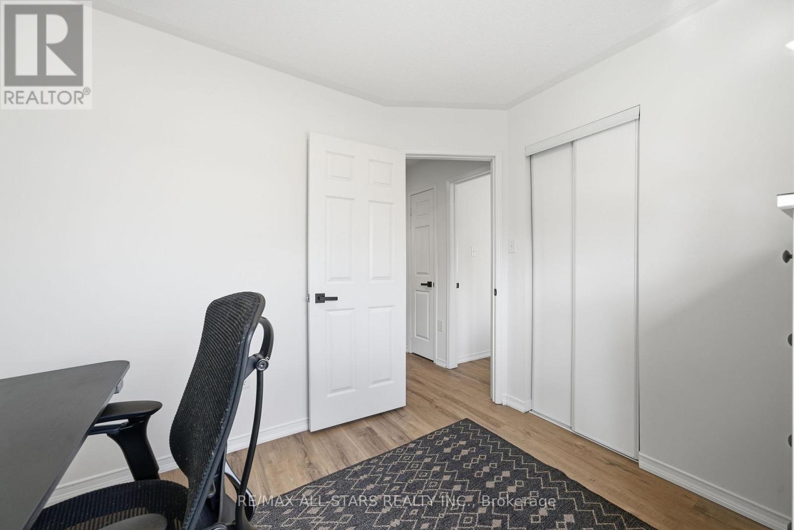 151 Ash Street, Scugog, Ontario  L9L 1V2 - Photo 26 - E12562006