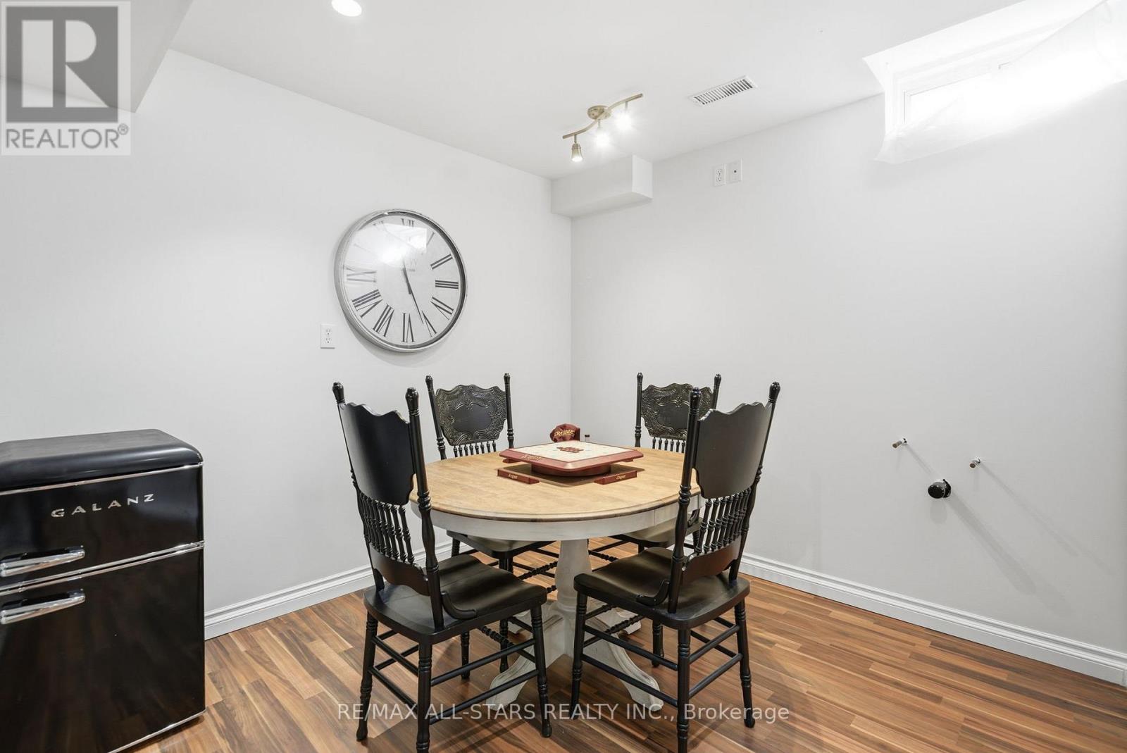 151 Ash Street, Scugog, Ontario  L9L 1V2 - Photo 27 - E12562006