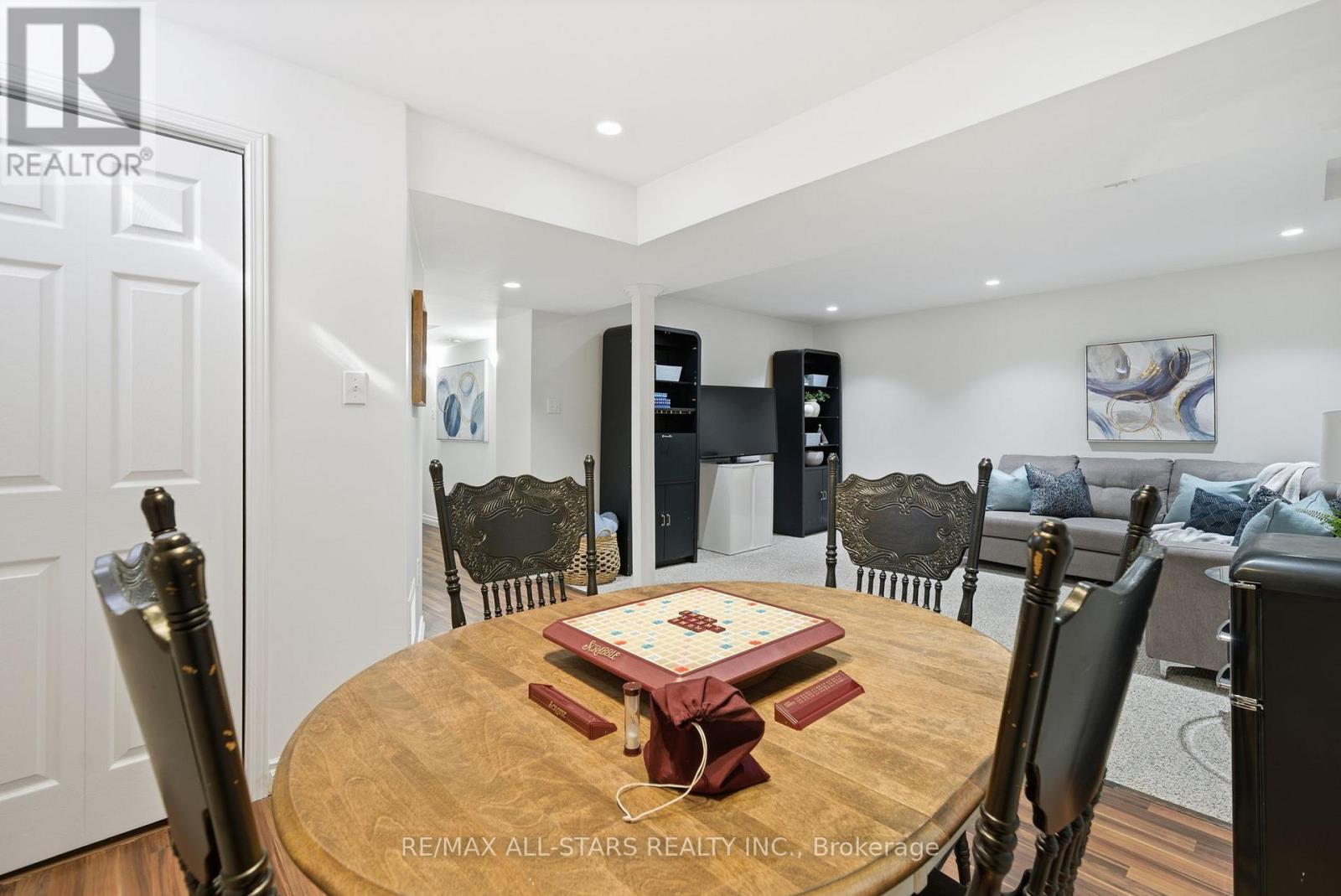 151 Ash Street, Scugog, Ontario  L9L 1V2 - Photo 28 - E12562006