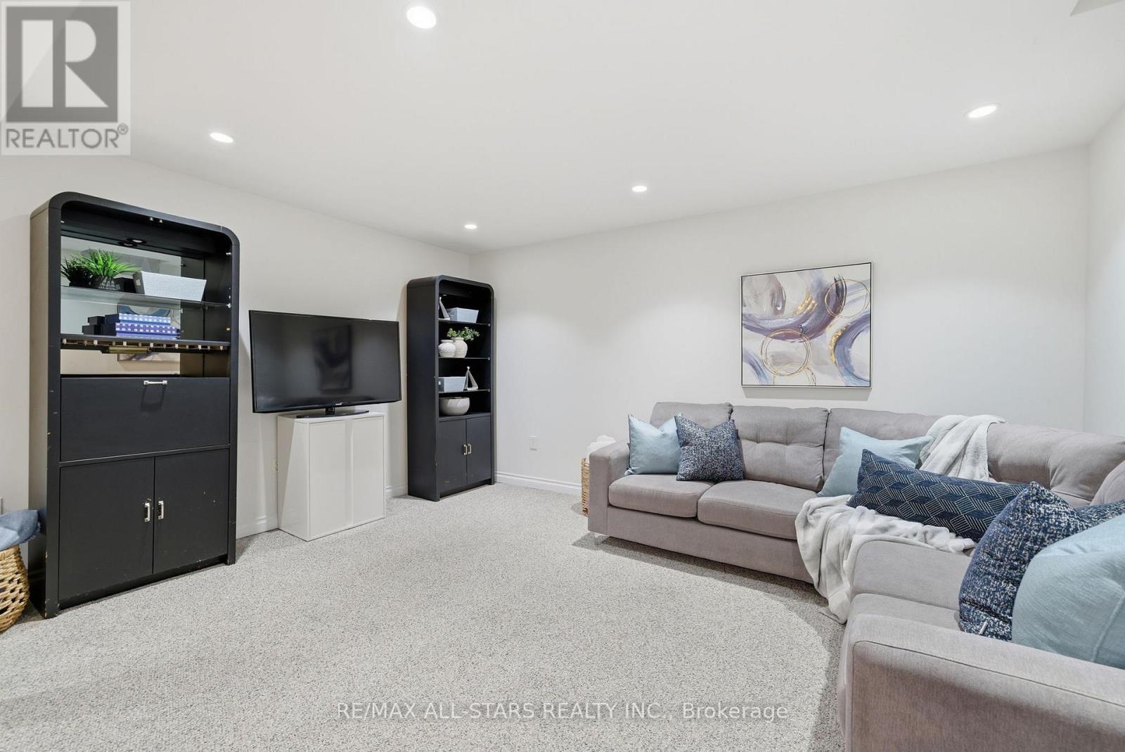 151 Ash Street, Scugog, Ontario  L9L 1V2 - Photo 29 - E12562006