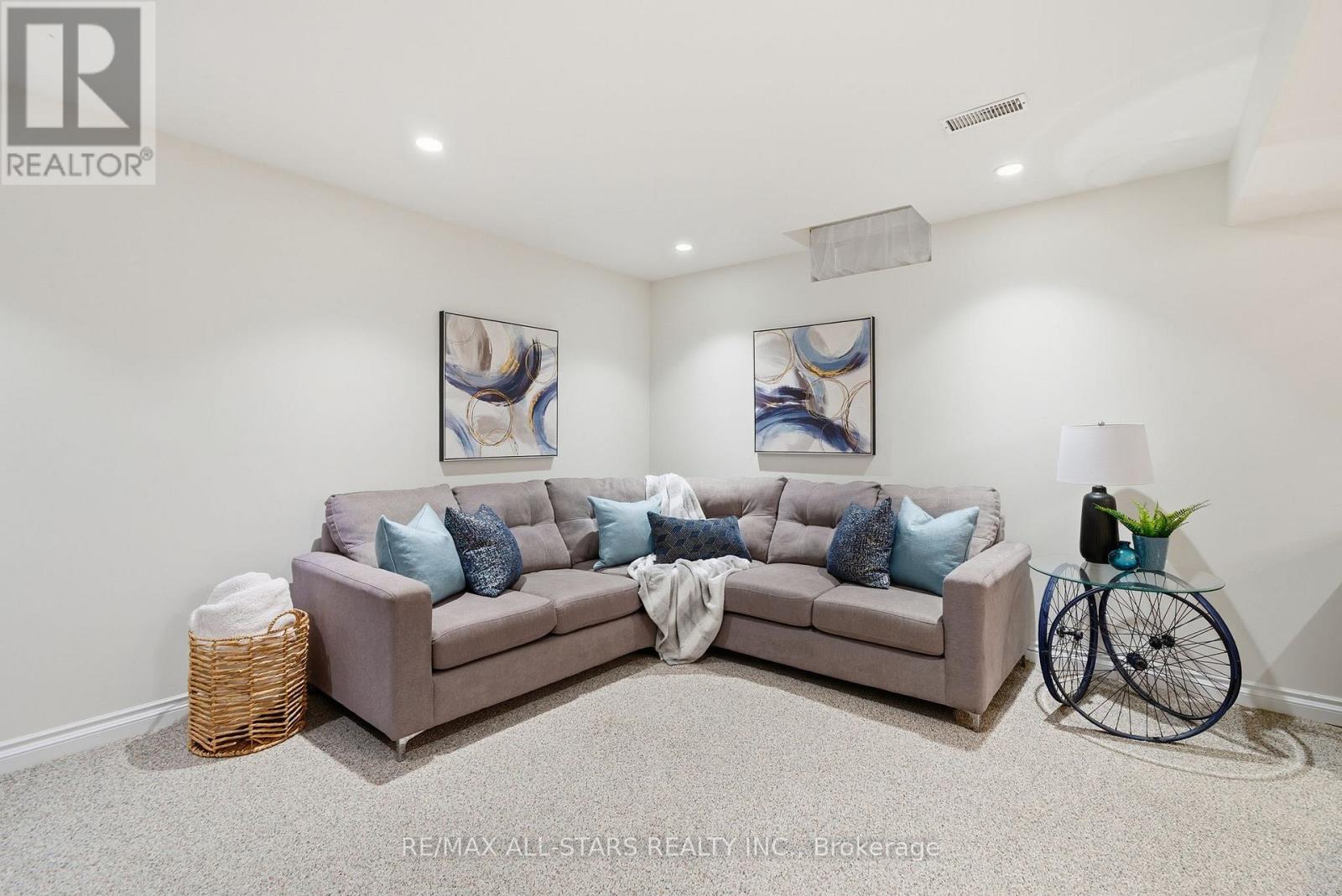 151 Ash Street, Scugog, Ontario  L9L 1V2 - Photo 31 - E12562006