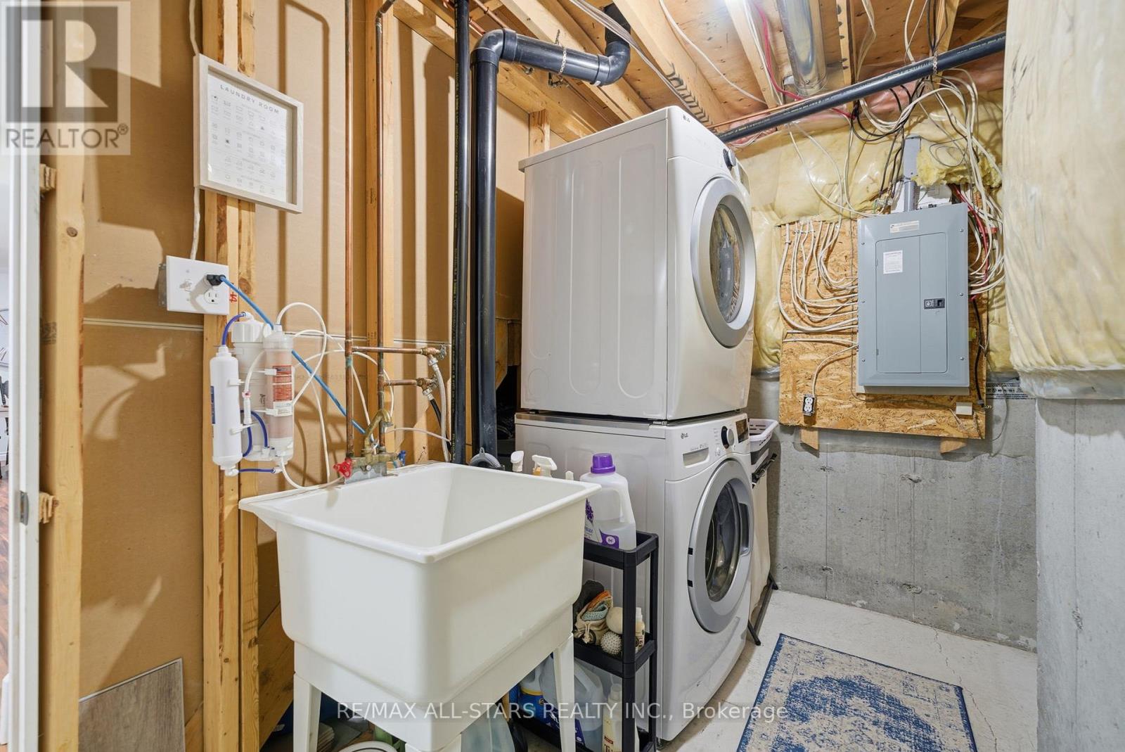 151 Ash Street, Scugog, Ontario  L9L 1V2 - Photo 32 - E12562006