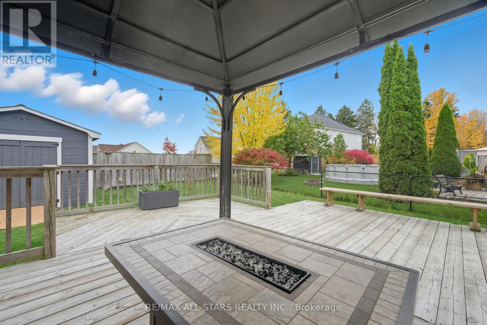 151 Ash Street, Scugog, Ontario  L9L 1V2 - Photo 33 - E12562006