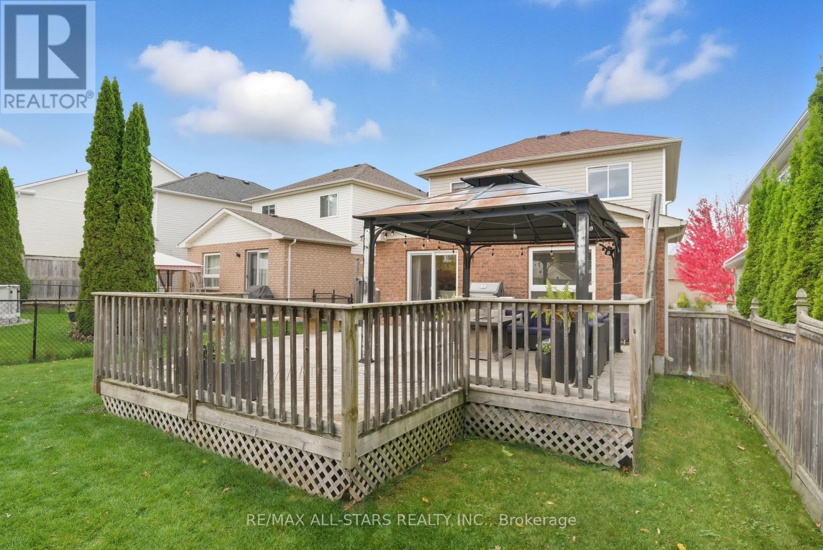 151 Ash Street, Scugog, Ontario  L9L 1V2 - Photo 34 - E12562006