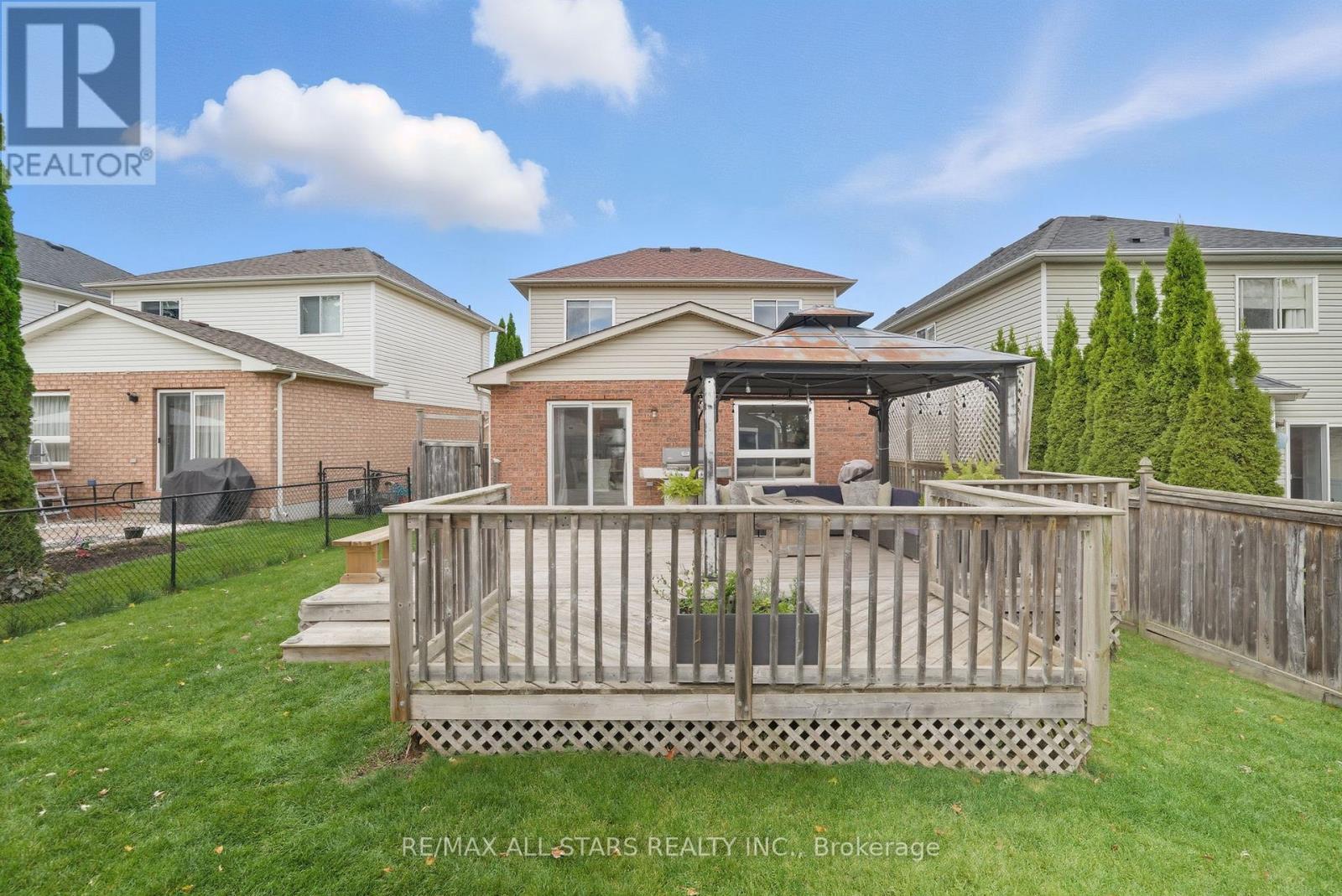 151 Ash Street, Scugog, Ontario  L9L 1V2 - Photo 35 - E12562006