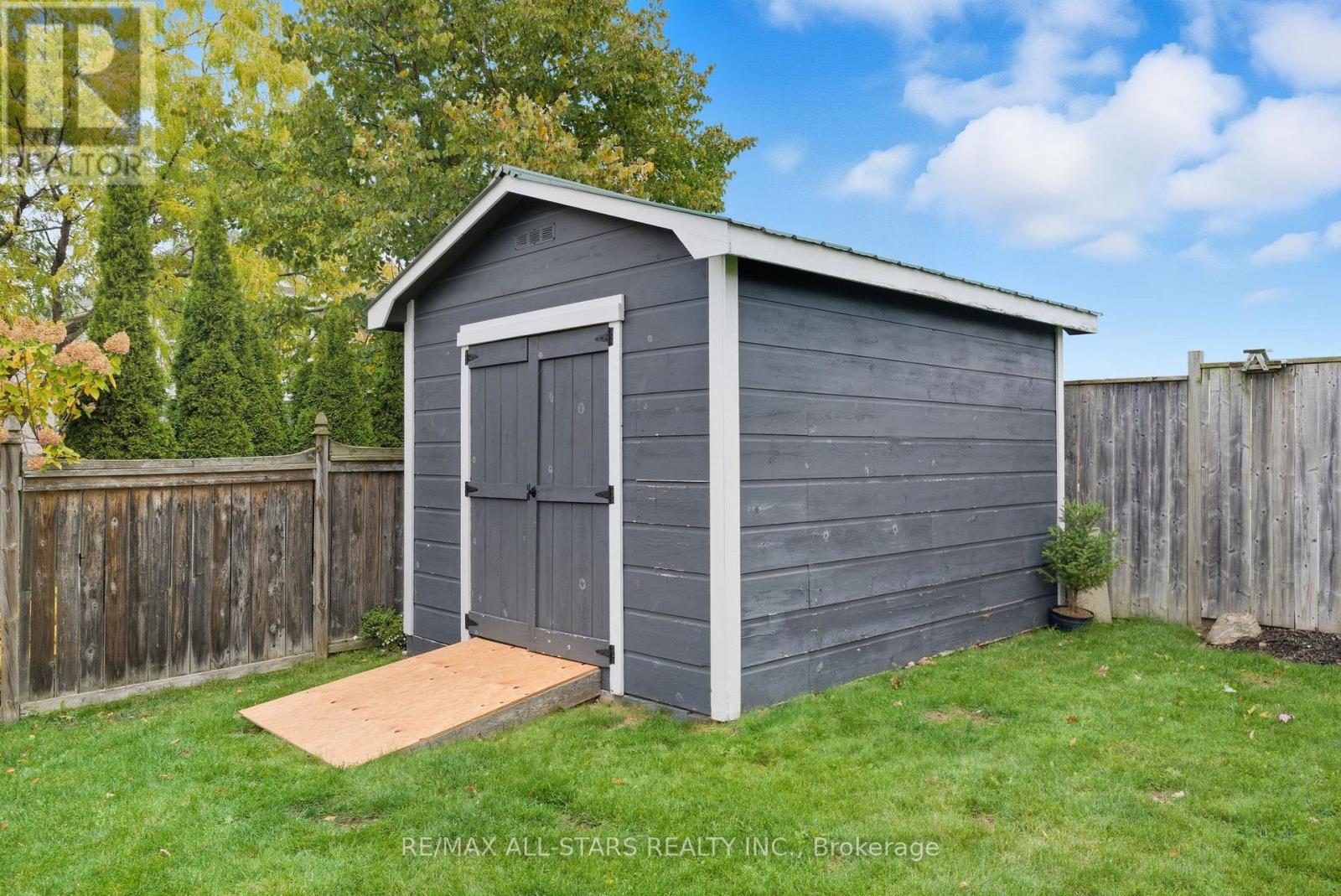 151 Ash Street, Scugog, Ontario  L9L 1V2 - Photo 37 - E12562006