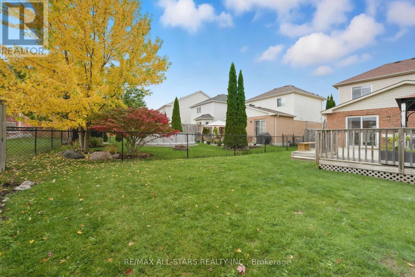 151 Ash Street, Scugog, Ontario  L9L 1V2 - Photo 38 - E12562006