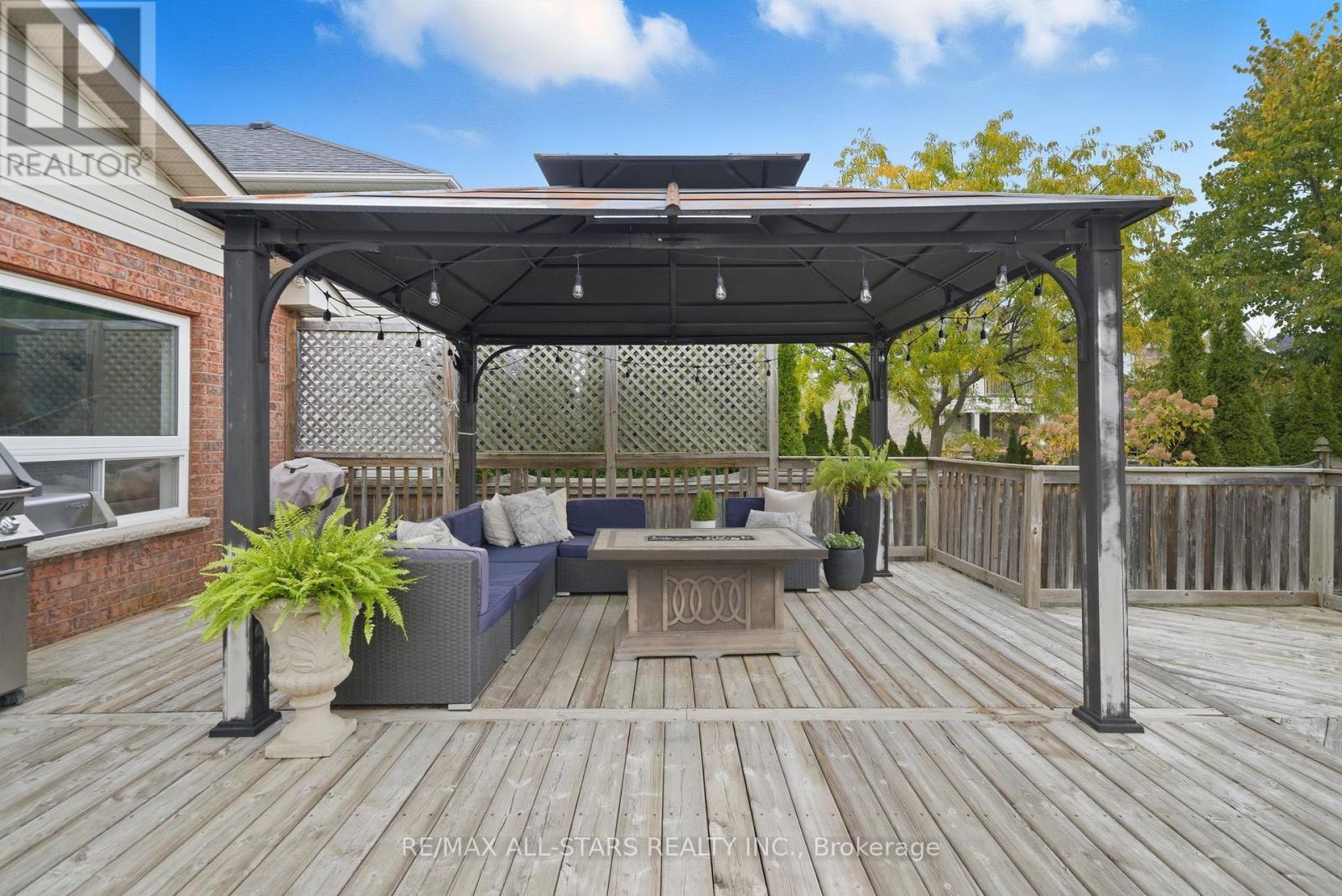 151 Ash Street, Scugog, Ontario  L9L 1V2 - Photo 40 - E12562006