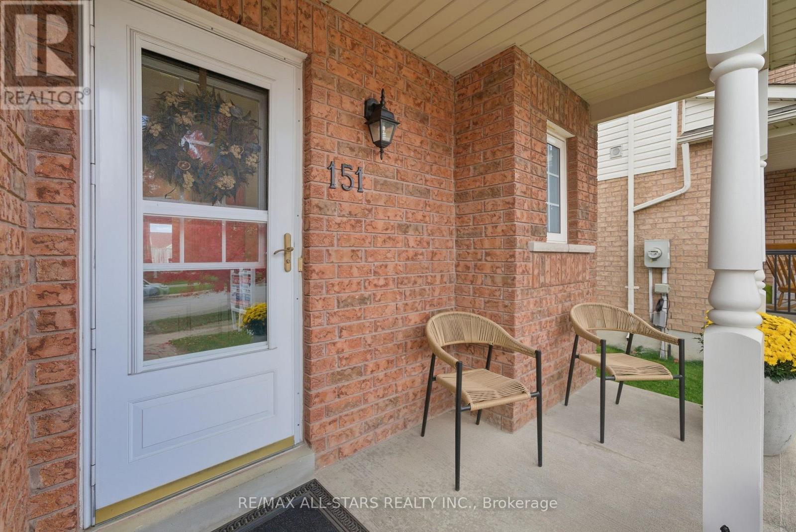151 Ash Street, Scugog, Ontario  L9L 1V2 - Photo 6 - E12562006