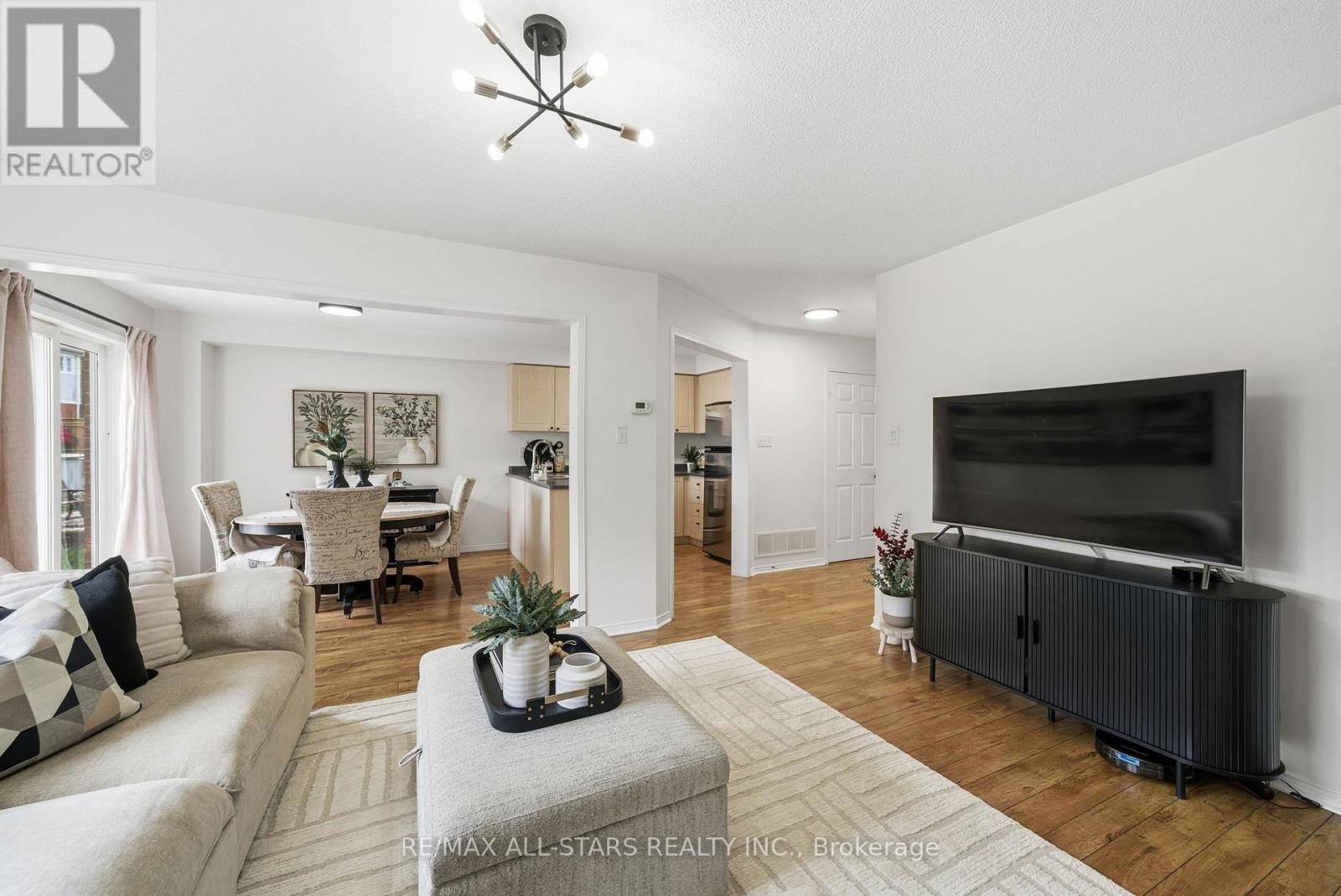 151 Ash Street, Scugog, Ontario  L9L 1V2 - Photo 9 - E12562006