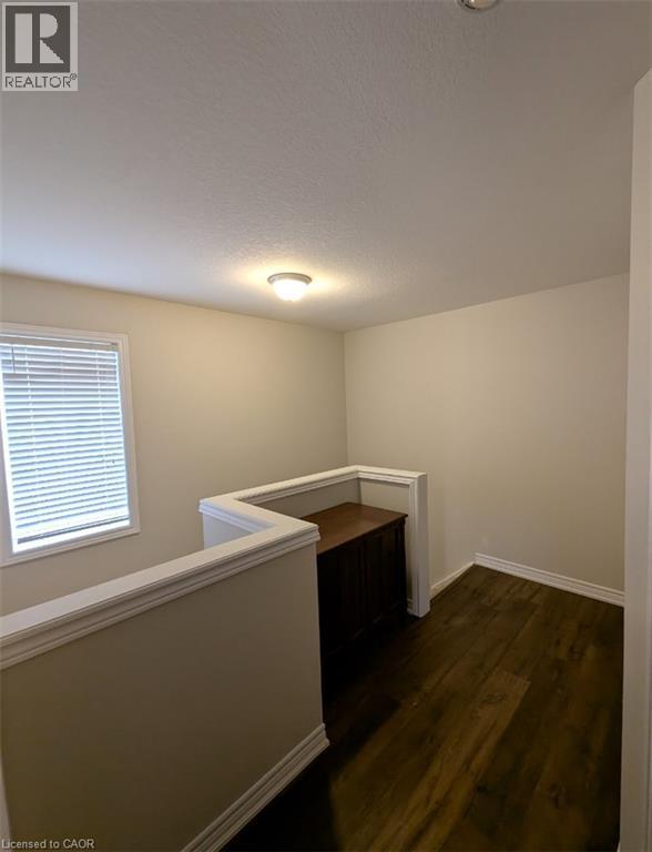 371 Vincent Drive, Ayr, Ontario  N0B 1E0 - Photo 15 - 40788619