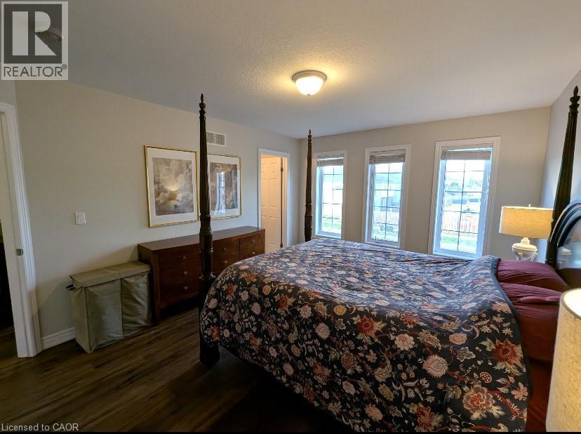 371 Vincent Drive, Ayr, Ontario  N0B 1E0 - Photo 19 - 40788619