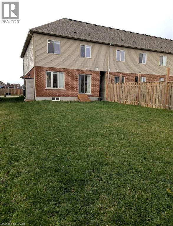 371 Vincent Drive, Ayr, Ontario  N0B 1E0 - Photo 23 - 40788619