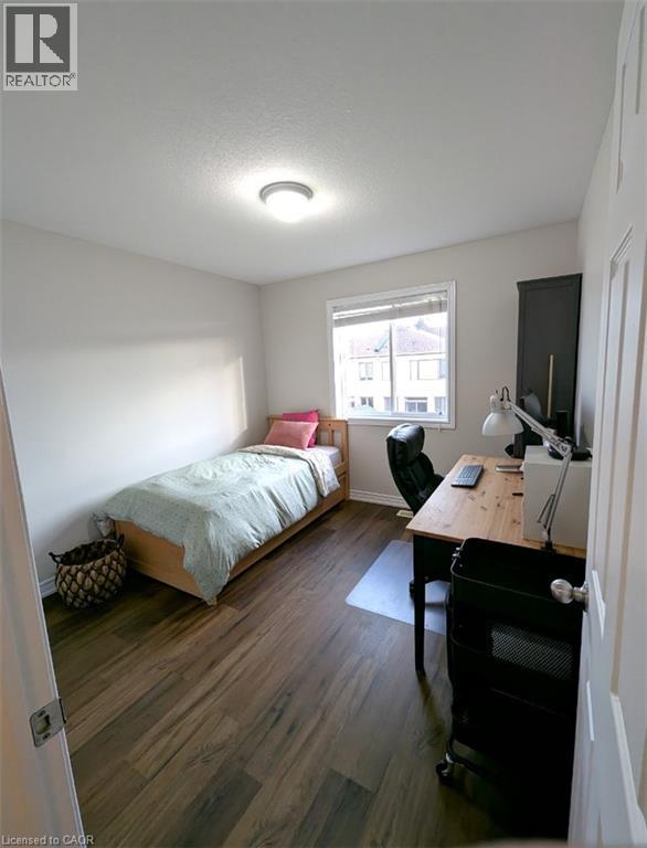 371 Vincent Drive, Ayr, Ontario  N0B 1E0 - Photo 20 - 40788619