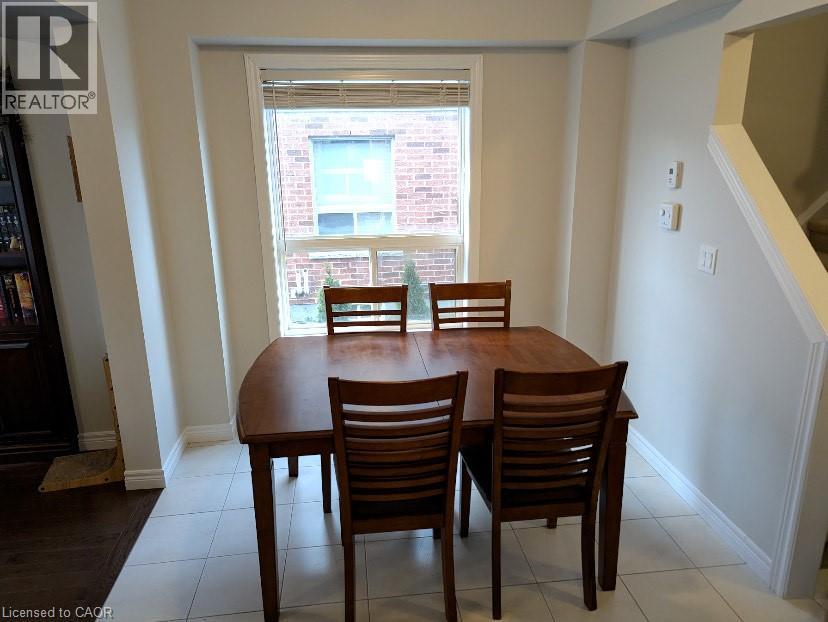 371 Vincent Drive, Ayr, Ontario  N0B 1E0 - Photo 9 - 40788619