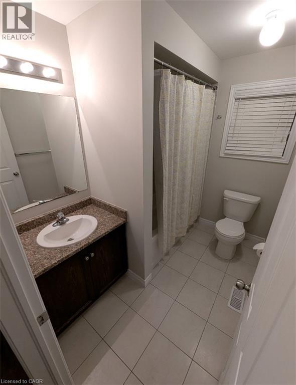 371 Vincent Drive, Ayr, Ontario  N0B 1E0 - Photo 11 - 40788619