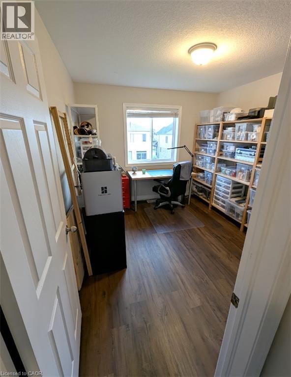 371 Vincent Drive, Ayr, Ontario  N0B 1E0 - Photo 21 - 40788619