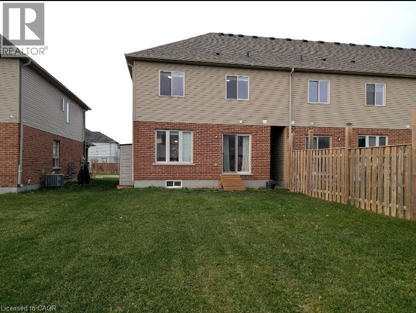 371 Vincent Drive, Ayr, Ontario  N0B 1E0 - Photo 22 - 40788619