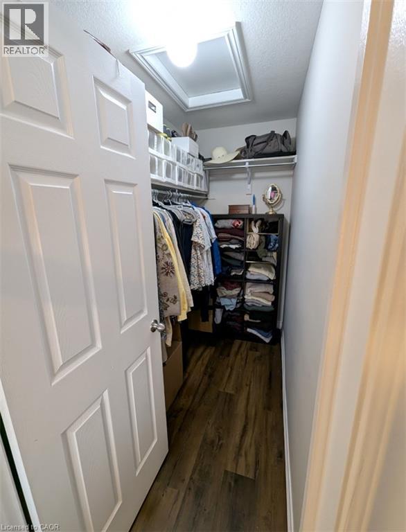 371 Vincent Drive, Ayr, Ontario  N0B 1E0 - Photo 18 - 40788619