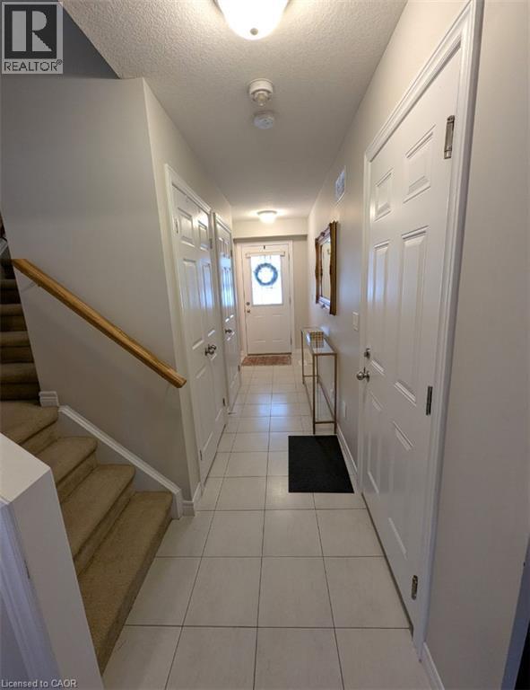 371 Vincent Drive, Ayr, Ontario  N0B 1E0 - Photo 3 - 40788619