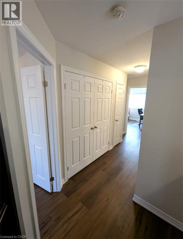 371 Vincent Drive, Ayr, Ontario  N0B 1E0 - Photo 17 - 40788619