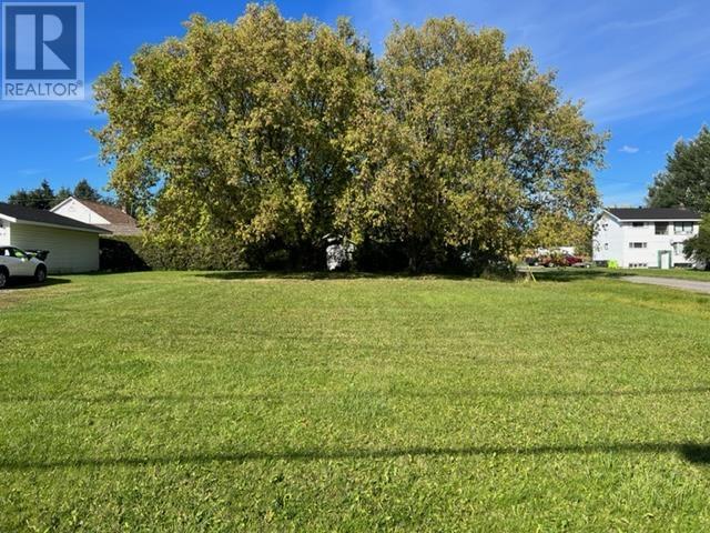 584 Second Lin, Sault Ste. Marie, Ontario  P6C 2K6 - Photo 4 - SM253314