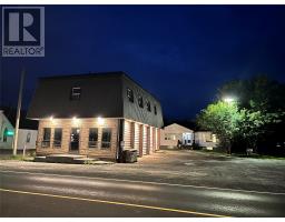 109 Conception Bay Highway, Clarkes Beach, Newfoundland & Labrador