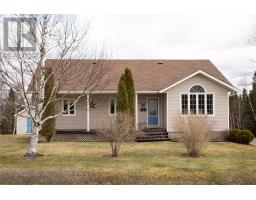 24 Alexander Crescent, Glovertown, Newfoundland & Labrador