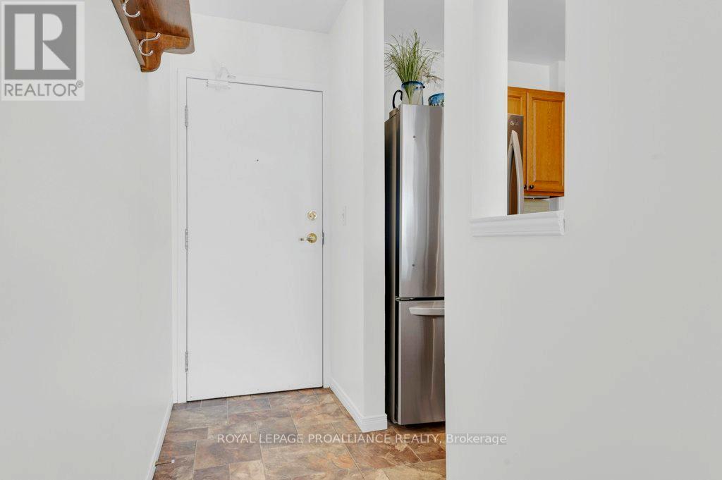 309 - 175 Haig Road, Belleville, Ontario  K8N 5R7 - Photo 10 - X12561818