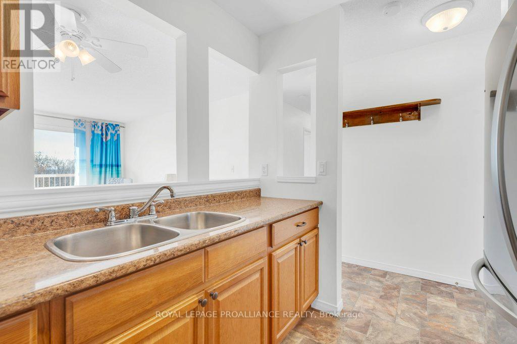 309 - 175 Haig Road, Belleville, Ontario  K8N 5R7 - Photo 14 - X12561818