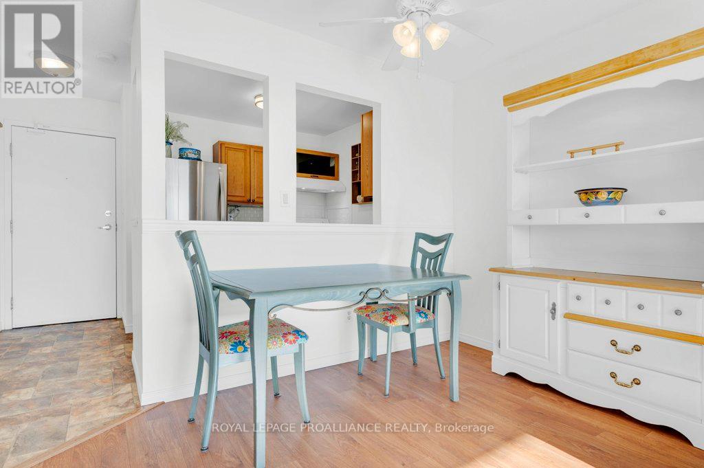 309 - 175 Haig Road, Belleville, Ontario  K8N 5R7 - Photo 15 - X12561818