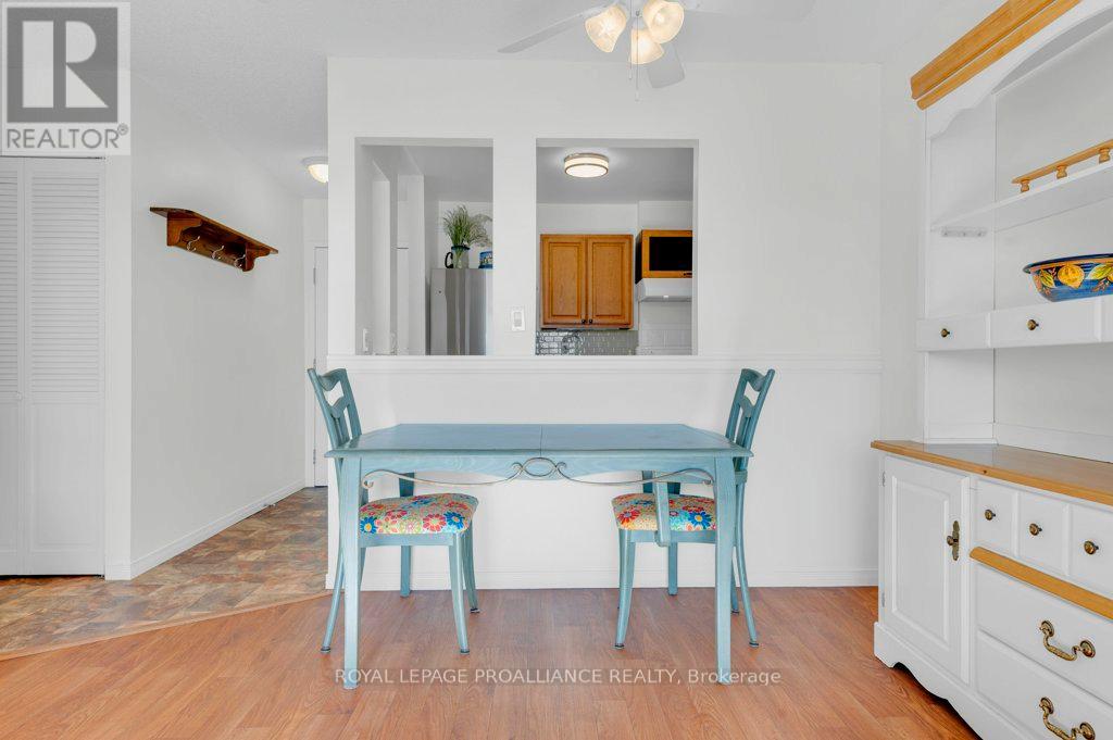 309 - 175 Haig Road, Belleville, Ontario  K8N 5R7 - Photo 16 - X12561818