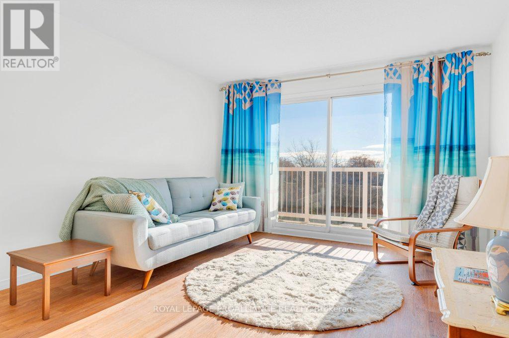 309 - 175 Haig Road, Belleville, Ontario  K8N 5R7 - Photo 17 - X12561818