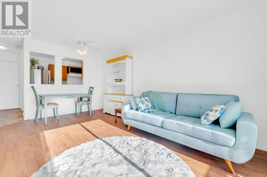 309 - 175 Haig Road, Belleville, Ontario  K8N 5R7 - Photo 19 - X12561818