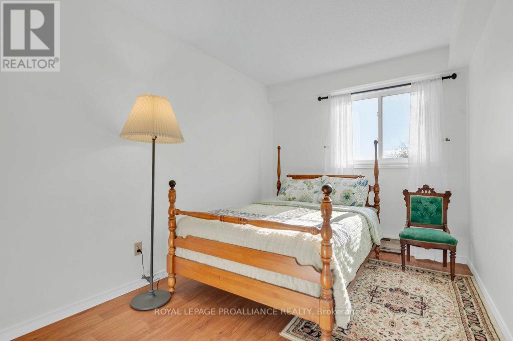 309 - 175 Haig Road, Belleville, Ontario  K8N 5R7 - Photo 21 - X12561818
