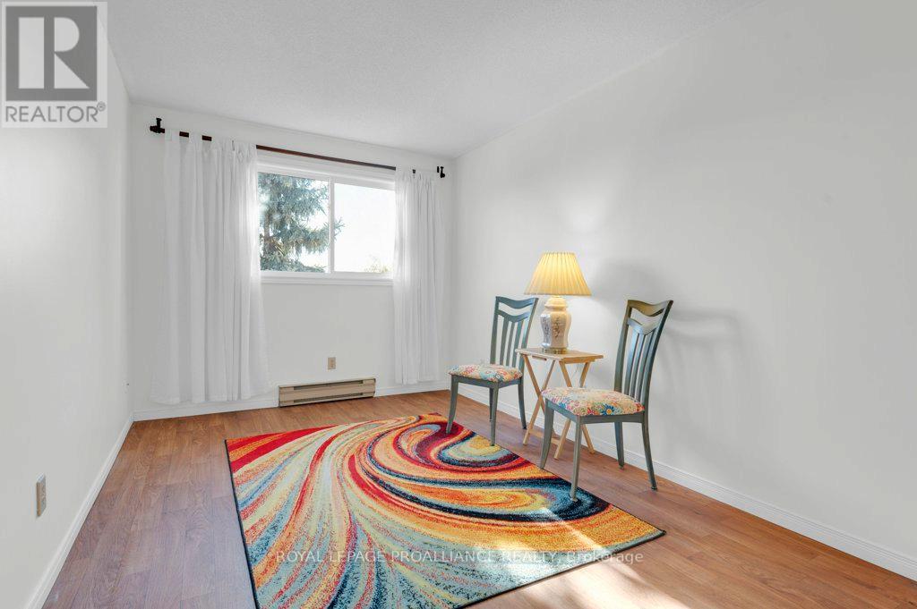 309 - 175 Haig Road, Belleville, Ontario  K8N 5R7 - Photo 23 - X12561818