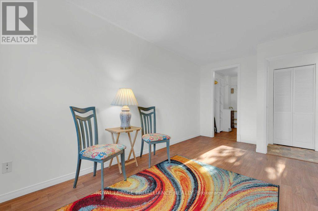 309 - 175 Haig Road, Belleville, Ontario  K8N 5R7 - Photo 24 - X12561818