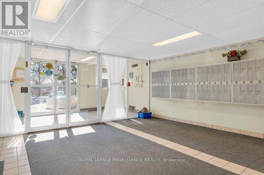 309 - 175 Haig Road, Belleville, Ontario  K8N 5R7 - Photo 7 - X12561818