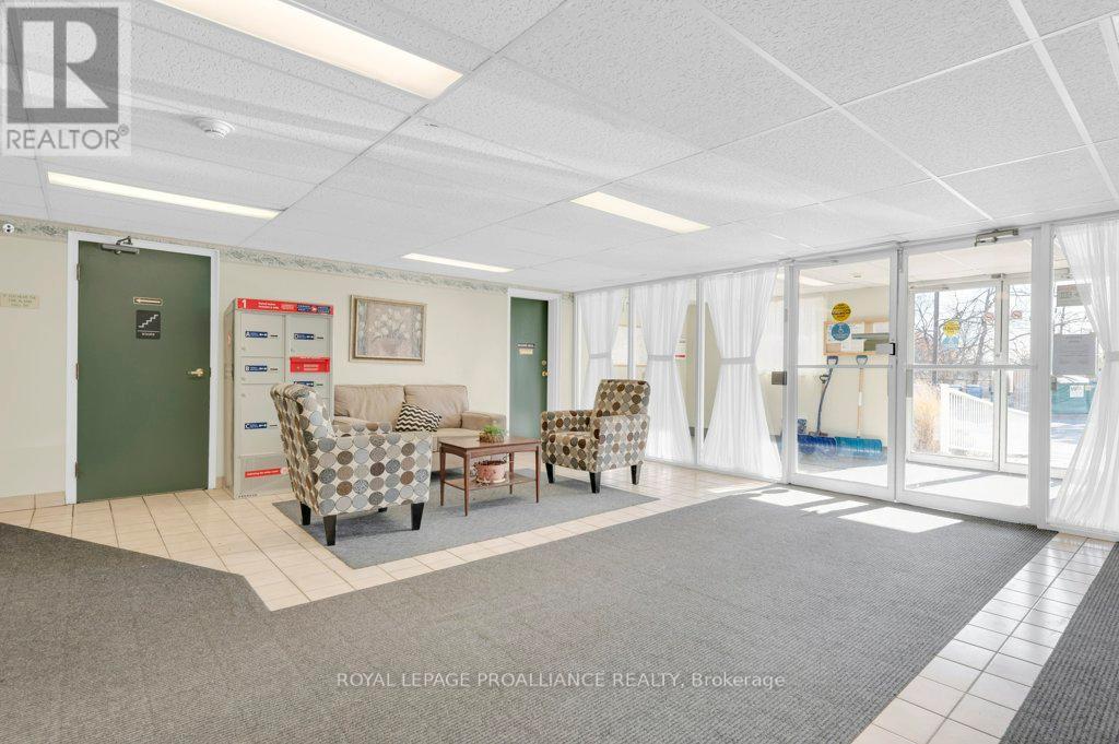 309 - 175 Haig Road, Belleville, Ontario  K8N 5R7 - Photo 8 - X12561818