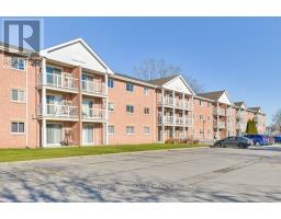 309 - 175 HAIG ROAD, Belleville, Ontario