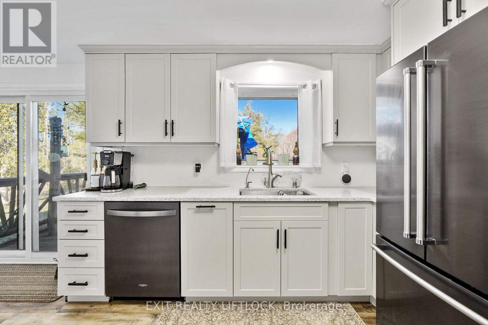 2348 18th Line, Selwyn, Ontario  K0L 2H0 - Photo 11 - X12561886