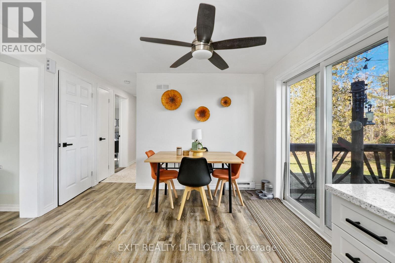 2348 18th Line, Selwyn, Ontario  K0L 2H0 - Photo 12 - X12561886