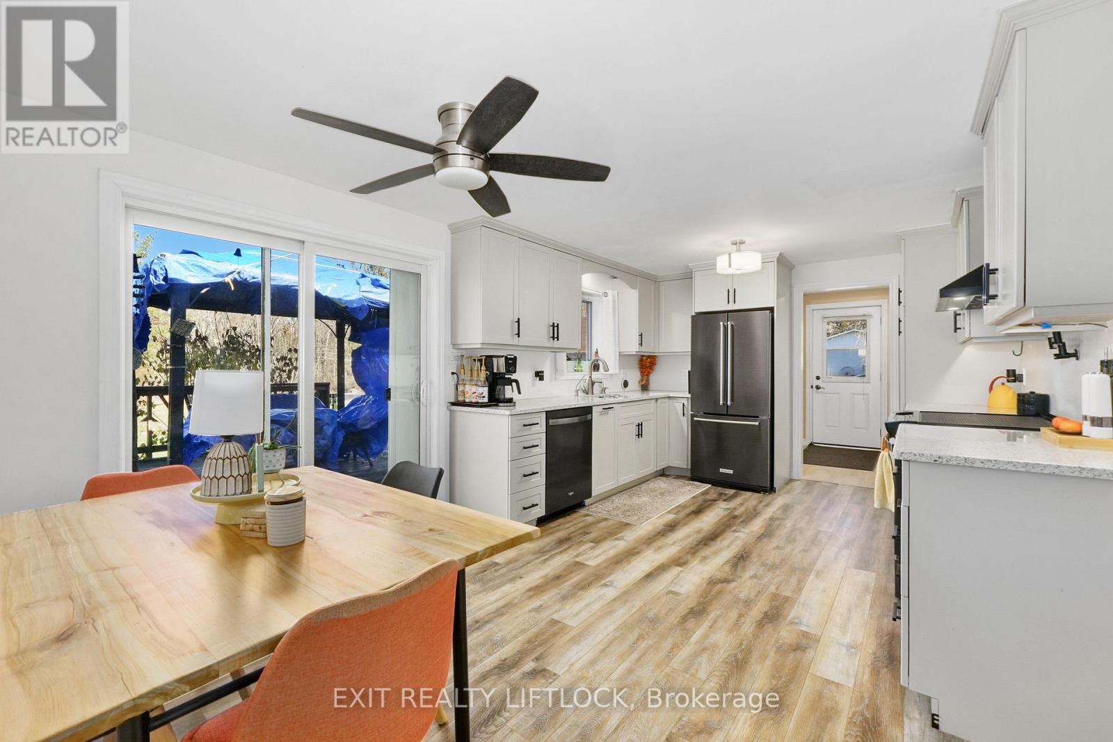 2348 18th Line, Selwyn, Ontario  K0L 2H0 - Photo 13 - X12561886